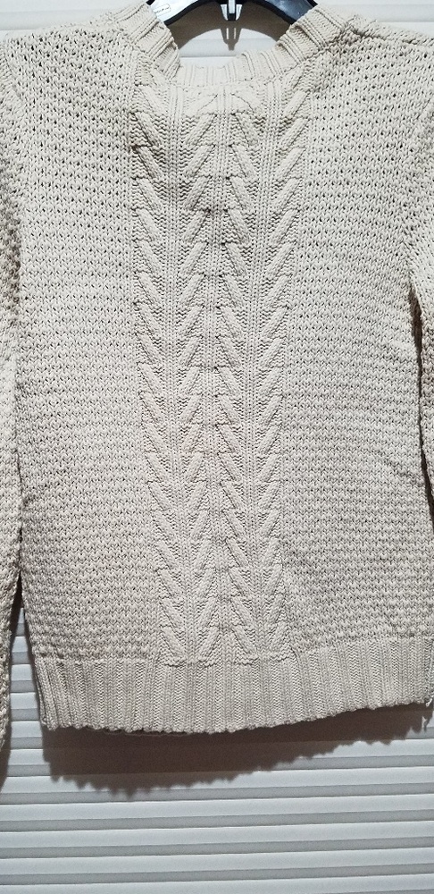 Sweater - Picture 2 of 5